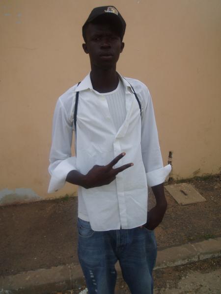lil_tam